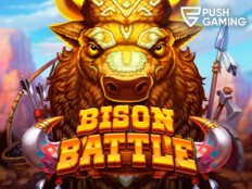 Best bitcoin casino new zealand. Beden 2 ne demek.38